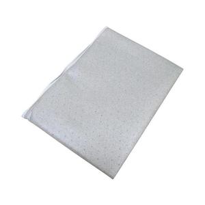 UTC Poťah na žehliacu dosku 120x38 cm s nepriľnavým povrchom 500054 vyobraziť