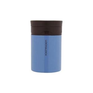 UTC Termoska na jedlo a nápoje WAVE 0, 5 l modrá LHC8024BLU vyobraziť