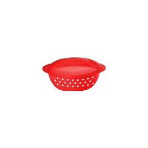 UTC Termohrniec TORO 3 l červený 268724 vyobraziť