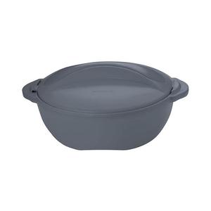 UTC Termohrniec TORO 2 l sivý 268475 vyobraziť