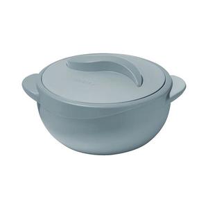 UTC Termohrniec TORO 2, 5 l modrý 268479 vyobraziť