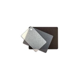 UTC SADA 3x Kuchynské dosky KITCHISIMO 3 ks 268463 vyobraziť