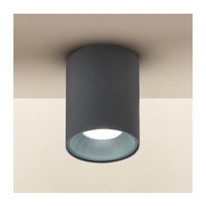 Brilagi - Bodové svietidlo TRINE 1xGU10/30W/230V antracit WD305-ANT-OEM vyobraziť