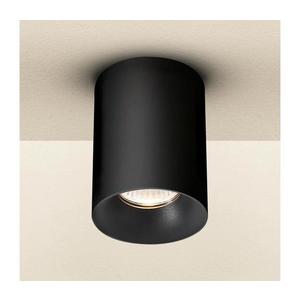 Brilagi - Bodové svietidlo TRINE 1xGU10/30W/230V čierna WD305-BK-OEM vyobraziť