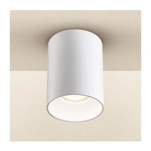 Brilagi - Bodové svietidlo TRINE 1xGU10/30W/230V biela WD305-WH-OEM vyobraziť