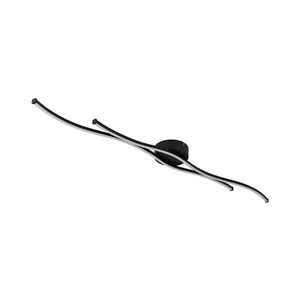 Globo 67336-30 - LED Stropné svietidlo BOYD LED/30W/230V 3000K 67336-30 vyobraziť