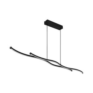 Globo 67336-30H - LED Luster na lanku BOYD LED/30W/230V 3000K 67336-30H vyobraziť