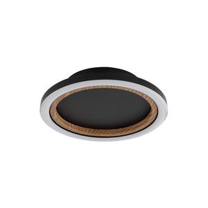 Globo 67356D - LED Stropné svietidlo DAKARI I LED/12W/230V 3000K pr. 20, 5 cm 67356D vyobraziť