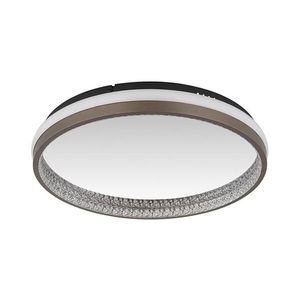 Globo 67179D - LED stropné svietidlo DELLA LED/40W/230V pr. 39, 7 cm 67179D vyobraziť