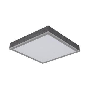 Globo 416080AD1 - LED Stropné svietidlo DORO LED/12W/230V 3000K 30x30 cm 416080AD1 vyobraziť