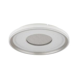 Globo 48558-48 - LED stmievateľné stropné svietidlo EILA LED/48W/230V pr.48 cm + 48558-48 vyobraziť