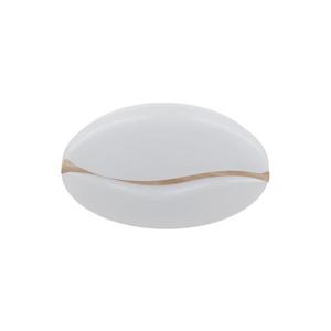 Globo 41790-18 - LED stropné svietidlo LETICIA LED/24W/230V pr. 33 cm 41790-18 vyobraziť