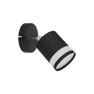 Globo 57852-1 - LED Nástenné bodové svietidlo LUCERO 1xGX53/7W/230V 3000K 57852-1 vyobraziť