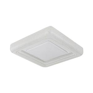 Globo 48293-24Q - LED Stropné svietidlo MARCIA LED/24W/230V 4000K 38x38 cm 48293-24Q vyobraziť