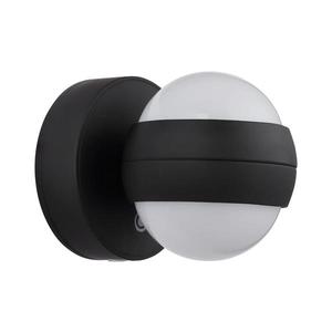 Globo 78290AB - LED stmievateľné nástenné svietidlo RANDI 1, 4W/35V 1800 mAh 78290AB vyobraziť