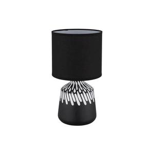 Globo 21733S - Stolná lampa RELA 1xE14/40W/230V 21733S vyobraziť