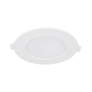 Globo 12383-6W - LED Podhľadové svietidlo TIBEY LED/6W/230V 4000K pr. 12, 8 cm 12383-6W vyobraziť