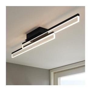 Eglo 780433 - LED Kúpeľňové stropné svietidlo YANGUAS 2xLED/11W/230V 3000K IP44 780433 vyobraziť