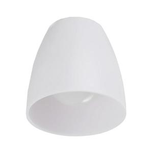 Eglo - Náhradné tienidlo pre nástenné svietidlo DAKAR pr. 7 cm PB03016501 vyobraziť