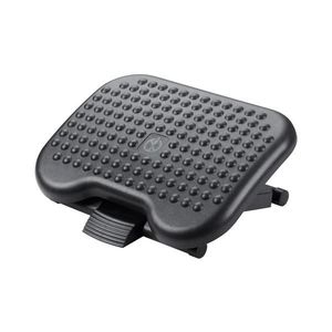 Ergonomická podložka pod nohy PFR6031 vyobraziť