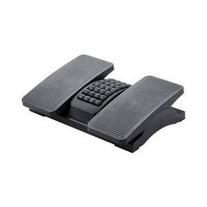 Ergonomická podložka pod nohy PFR6067 vyobraziť