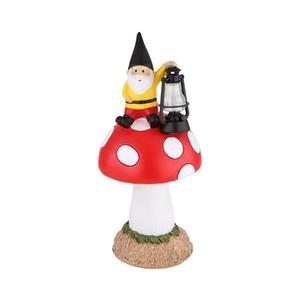 Globo 36314 - LED solárne svietidlo LED/0, 06W/1, 2V 200 mAh 36314 vyobraziť