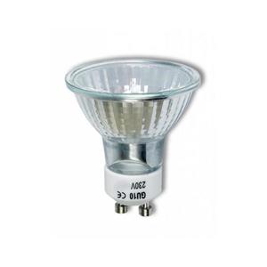 Stmievateľná priemyselná žiarovka GU10/53W/230V 2700K CRI 100 - Brilagi 300900053 vyobraziť