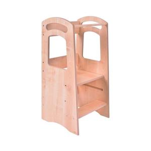 AVETO CZ Učiaca veža THOMAS javor 8590828049524 vyobraziť