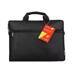 Canyon - Taška na notebook 15, 6" čierna CNE-CB5B2 vyobraziť