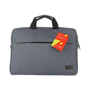 Canyon - Taška na notebook 15, 6" sivá CNE-CB5G4 vyobraziť