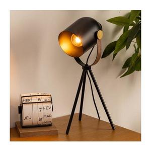 Atmosphera - Stolná lampa BIL 1xE27/25W/230V 173237 vyobraziť