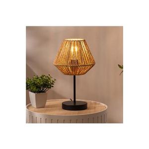 Atmosphera - Stolná lampa JILY 1xE27/40W/230V 168236 vyobraziť