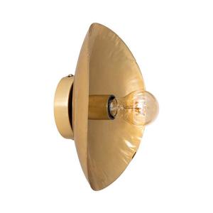 Atmosphera - Nástenné svietidlo ARLO 1xE27/25W/230V 210337 vyobraziť