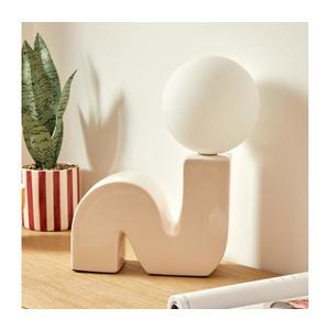 Atmosphera - Stolová lampa SIBIL 1xG9/6W/230V 210320 vyobraziť