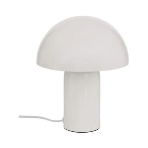 Atmosphera - Stolná lampa LITO 1xE27/25W/230V biela 210363B vyobraziť