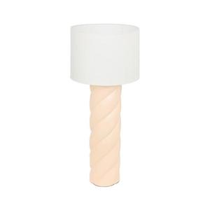 Atmosphera - Stojacia lampa NOLY 1xE27/60W/230V 202631 vyobraziť