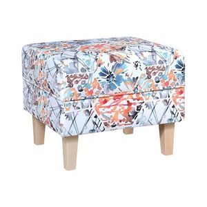 Taburet GALA 42x54 cm farebný mix 8590828129240 vyobraziť