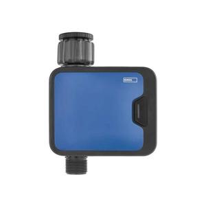 Zavlažovacie hodiny GoSmart 1 výstup PW56201 vyobraziť