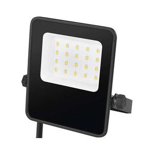 LED Reflektor VISIO LED/10W/230V 4000K IP65 ZS2513 vyobraziť