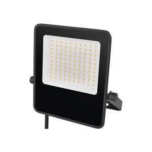 LED Reflektor VISIO LED/50W/230V 4000K IP65 ZS2543 vyobraziť