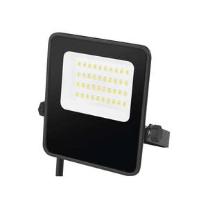 LED Reflektor VISIO LED/20W/230V 4000K IP65 ZS2523 vyobraziť