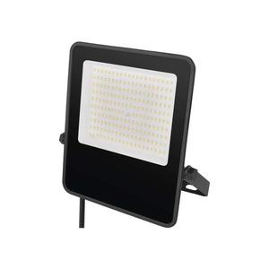 LED Reflektor VISIO LED/100W/230V 4000K IP65 ZS2553 vyobraziť