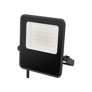 LED Reflektor VISIO LED/30W/230V 4000K IP65 ZS2533 vyobraziť