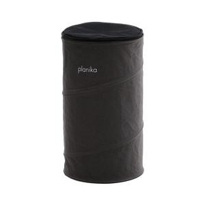 Planika AGO-BC - Kryt na plynové fľaše AGO-BC vyobraziť