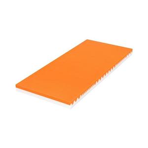 Pěnová matrace KRONOS 2 100x200 cm 8596456131488 vyobraziť