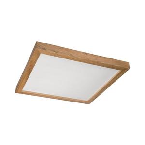 Brilagi - LED Kúpeľňové svietidlo WOODY FRAME LED/40W/230V 60x60 cm IP44 dub 8590828007753 vyobraziť