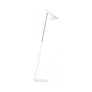 Nordlux - Stojacia lampa VANILA 1xE14/40W/230V biela 72704001 vyobraziť