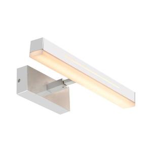 Nordlux - LED stmievateľné kúpeľňové zrkadlové svetlo OTIS LED/14W/230V IP44 2015401033 vyobraziť