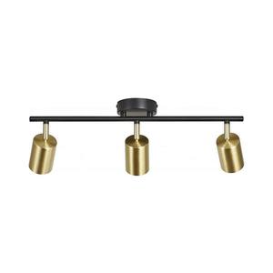 Nordlux - Bodové svietidlo EXPLORE 3xGU10/7W/230V 2113700135 vyobraziť