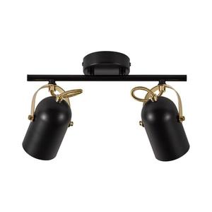 Nordlux - Bodové svietidlo LOTUS 2xE14/40W/230V 50110103 vyobraziť